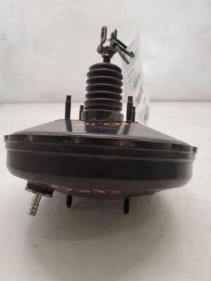 丰田 Yaris,动力制动助推器带 ABS,06-10,1.5L,4CYL,1NZFE,4610-52460 — 第 1/4 张图片