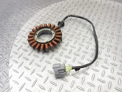 BMW R1200RS 2016 15-18 estator magneto alternador bobina generador Foto 1 de 4