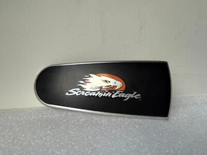 Inserto depuratore aria Harley-Davidson Screamin' Eagle 61300299 - usato OEM - Foto 1 di 3