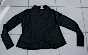 Bolero Jäckchen Gr. S H&M - Bild 1 von 1