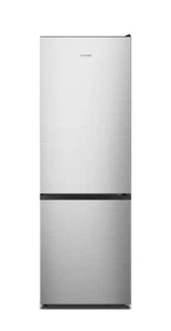 HISENSE RB372N4AC2 FRIGORIFERO CON CONGELATORE LIBERA INSTALLAZIONE 292 L E STAI - Foto 1 di 2