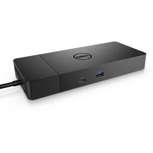 DELL Dockingstation Thunderbolt WD19S 130W - Afbeelding 1 van 2