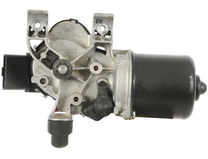 Reman Wiper Mtr  Cardone Industries  40-1118 - Picture 1 of 6