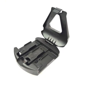 Mercedes-Benz Supporto Triangolo D 'em Ergenza W204 W207 W212 W218 A2048900114 - Picture 1 of 3