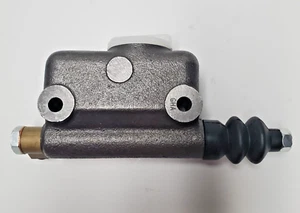 WAGNER CASTING FE-17095, FE17095 BRAKE MASTER CYLINDER NEW - Picture 1 of 4