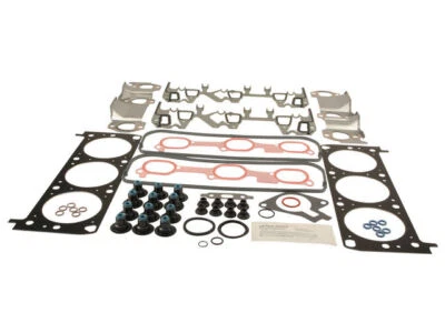 Juego de juntas de culata Mahle 48496WVZW 2001 2002 3,4 L V6 para Oldsmobile Alero 2000-2003 Foto 1 de 2