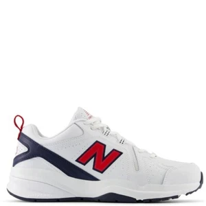 Zapatos New Balance 608 v5 para hombre - Imagen 1 de 5
