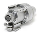 Leica Leitz Universal Camera View Finder VIDOM