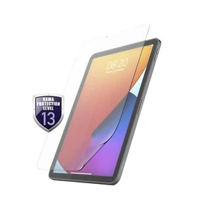 Hama Panzerfolie Displayschutz Schutz Hiflex Apple iPad Air 10,9“ + iPad Pro 11“ - Bild 1 von 2