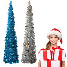 Gift Home Decor Christmas Tree Affordable Artificial Tree Christmas Decoration