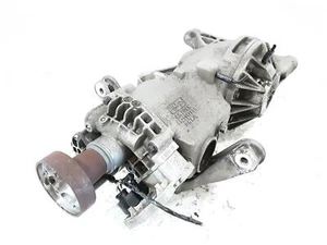 DIFFERENZIALE POSTERIORE PER LAND ROVER Freelander 3° Serie 6520112000 224DT, D - Foto 1 di 5