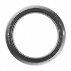 Exhaust Seal Ring Victor F7267 FREE ship