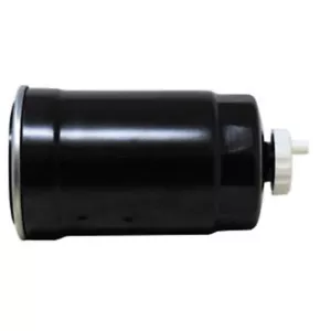 Kraftstofffilter passend für Ford New Holland 73175965 75128382 84214564 86555246 - Bild 1 von 2