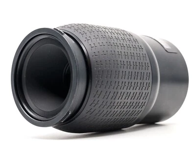 Hasselblad HC Macro 120mm f/4 Lens - Image 1 of 2