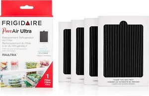 4 Stück Frigidaire PAULTRA PureAir Ultra Luftfilter - Bild 1 von 6