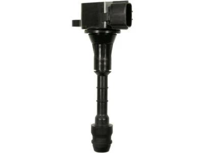 For 2006-2008 Infiniti M35 Ignition Coil SMP 99362FZHF 2007 Ignition Coil - Image 1 of 2