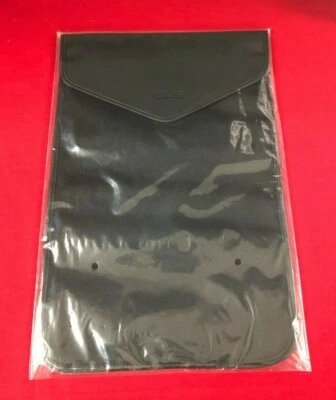 NEW ORIGINAL ASUS UX333FA-AB77 COVER SLEEVE 15181-00330000 - image 1 of 2