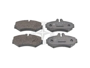 Rear Brake pads for Mercedes G-class,Sprinter W903 A0044202520 genuine - Picture 1 of 1