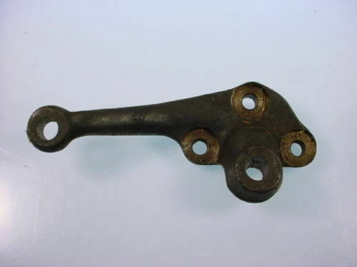 Рычаг рулевого шпинделя подходит для английских Ford Consul & Zephyr новые из старых запасов - Изображение 1 из 1