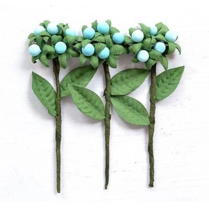 Little Birdie Berry Branch - Song of the Sea, CR83102 - Bild 1 von 1