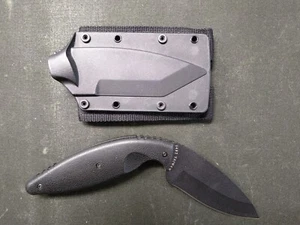 Ka-bar 1482 knife - Picture 1 of 7