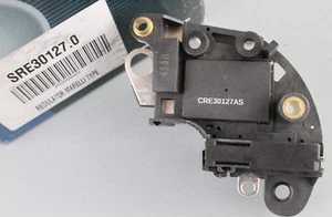 Sando SRE30127.0 MARELLI Regler für Lichtmaschine Generatorregler B20-127.0 - Bild 1 von 4