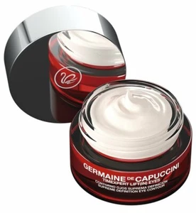 Germaine De Capuccini Supreme Definition Cream 50ml #ibea - Picture 1 of 1