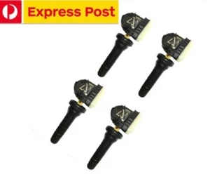 For Ford Ranger PX3 TPMS Tyre Pressure Sensors F2GT-1A180-CB Ranger TPMS - Picture 1 of 1