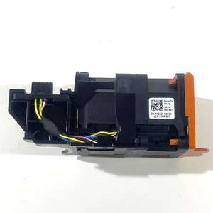 Dell 0KG52T PowerEdge R640 Serwer Wysokowydajny wentylator chłodzący - Zdjęcie 1 z 3