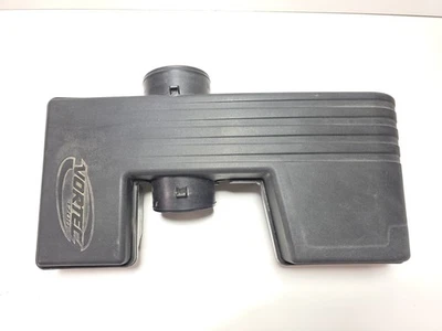 2008-2010 Chevy Colorado GMC Canyon 3.7L Vortec3700 Air Intake Resonator Box OEM - Image 1 of 4