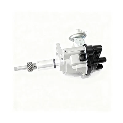22100-50K15 High Quality Electronic Distributor For Nissan K15 - Image 1 of 4