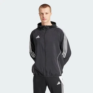 adidas men Tiro 24 Windbreaker - Picture 1 of 28