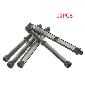 Airless-Spritzgerät Teil Ersatzfilter Zubehör 10 X 110 Mm Airless-Spritzen - Picture 1 of 9