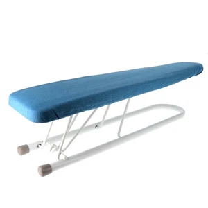 Mini Ironing Board Jeannette 51X12X10 98973 - Picture 1 of 2
