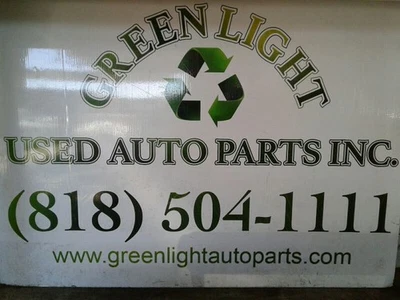 STELVIO   2019 Front Door Trim Panel 100839 Foto 1 de 4