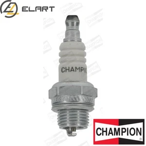 4x SPARK PLUG CCH843S FOR CATERPILLAR 8F-6347 - Picture 1 of 6