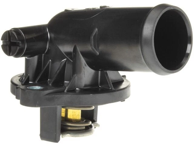 Para Dodge Challenger 2012-2023 Termostato Mahle 43592DPMJ 2013 2014 2015 2016 Foto 1 de 2