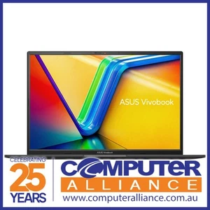 ASUS Vivobook 16X K3605ZC-MB578W 16" Core i5 RTX3050 Laptop Win 11 Home - Picture 1 of 3