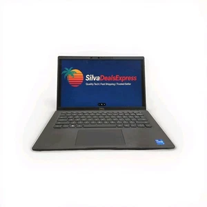 Dell Latitude 7420 Touch i7-1165G7 16GB 512GB SSD Win 11 Pro - Used - Afbeelding 1 van 13