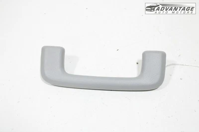 MITSUBISHI OUTLANDER SPORT 2020-2024 delantero derecho superior techo agarre mango OEM Foto 1 de 4