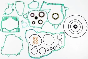 Athena P400250900072 Complete Gasket Kit - Picture 1 of 3