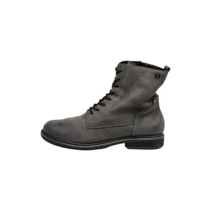 Tamaris Damen Stiefeletten Größe. 38 - Bild 1 von 6