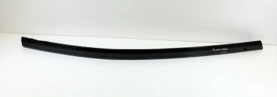 Parachoques original Polaris Classic RMK Trail OEM 5243460 *Nuevo otro* Foto 1 de 4