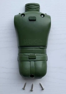 DE COLECCIÓN STAR WARS 12 PULGADAS BOBA FETT 1979 KENNER DISNEY LUCASFILM BOUNTY BACK v2 - Imagen 1 de 2