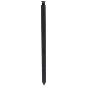 For Samsung Galaxy S22 Ultra 5G SM-908B Screen Touch Pen (Green) - Foto 1 di 8