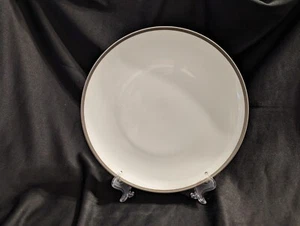 Sango China "Royal Satin" Replacement Dinner Plate, #6208, Made In Japan - READ - Picture 1 of 12