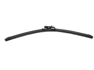 Left Wiper Blade For 2011-2018 Mini Cooper Countryman 2017 2012 2013 TZ894WX - Image 1 of 4