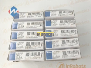 1PCS Omron NX-OD5256 NX-0D5256 - Picture 1 of 10