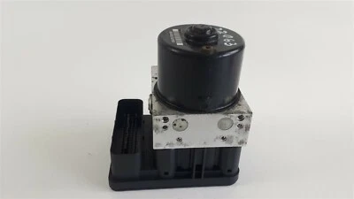 D2063 CITROEN ABS Steuergerät Einheit 10096011403 - Image 1 of 4