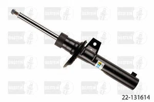 Bilstein B4 Frontstoß für Skoda Octavia Mk2 T-Modell (1Z5) 2.0 TDI 4x4 (103 kW) - Bild 1 von 1